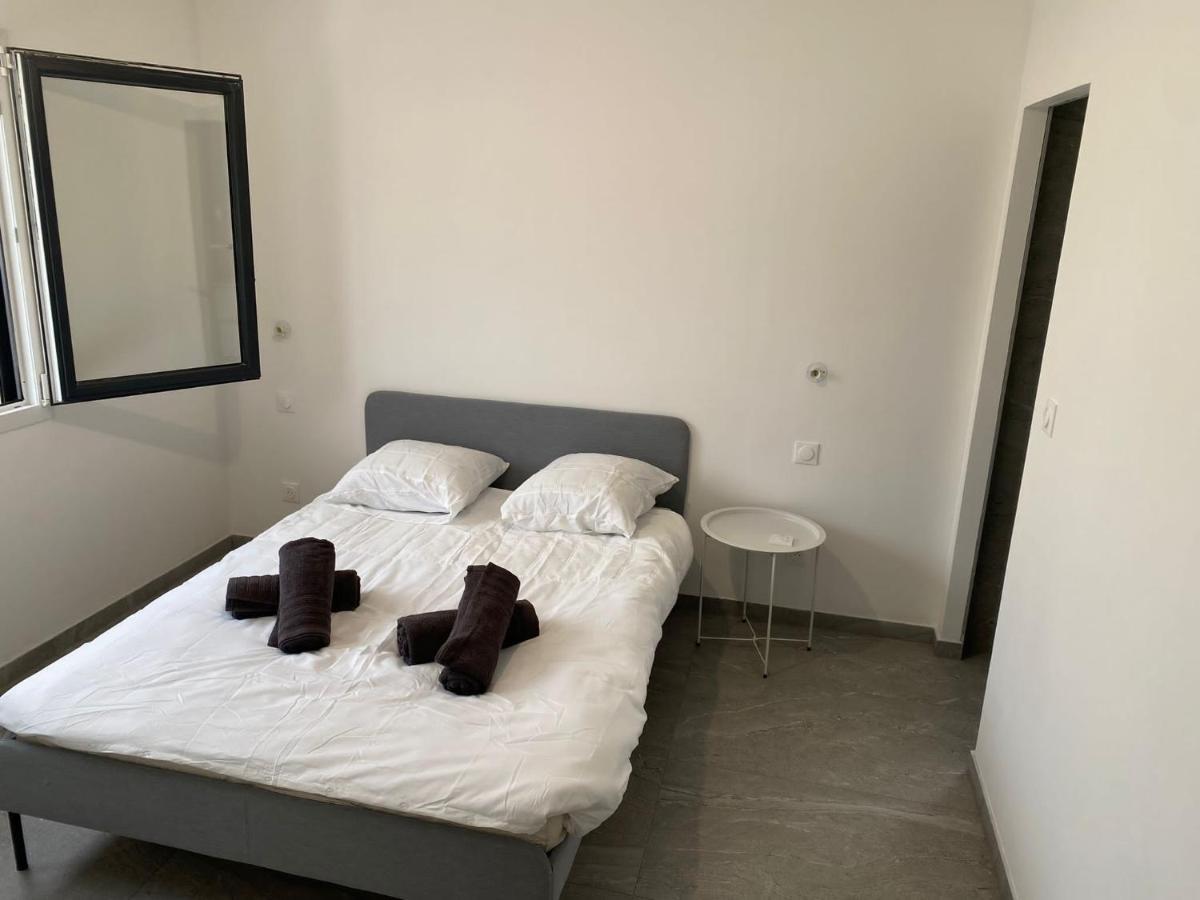Maison Moderne Is-sur-Tille Esterno foto