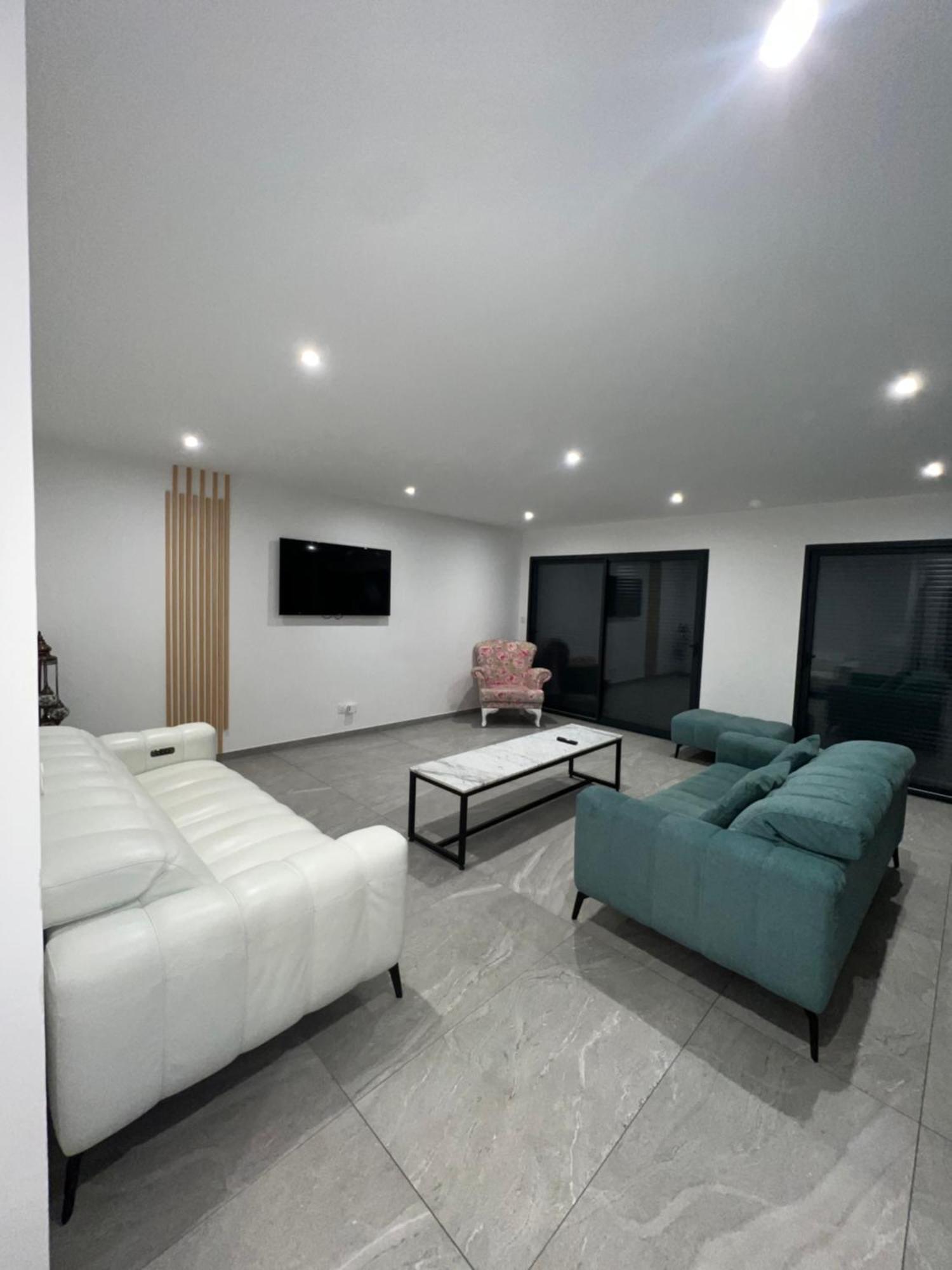 Maison Moderne Is-sur-Tille Esterno foto